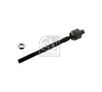 Biellette Sterzo Anteriore Febi Bilstein Per Mazda MX-5 III NE51-32-240