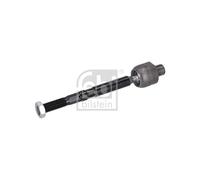 Biellette Sterzo Anteriore Interna Per Honda Civic X XI ZR-V