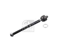 Biellette Sterzo Anteriore Interna Per Mazda CX-5 FEBI BILSTEIN K123-32-240