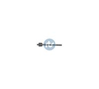 Biellette Sterzo Anteriore Per MG MG ZS SUV 10126090 10353671