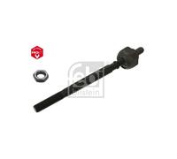 Biellette Sterzo Assiale Anteriore Per Honda CR-V I 53010-S10-000