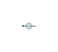 Biellette Sterzo Assiale Anteriore Per MG MG HS 10178374