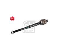 Biellette Sterzo Inerna Ant. Per Nissan Juke Van FEBI BILSTEIN D8521-1KA0A
