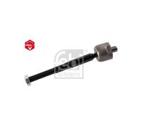 Biellette Sterzo Interiore Anteriore Per Ford Ranger III 1732879 1775547