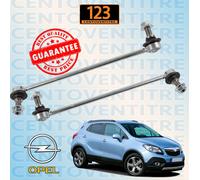 BIELLETTE TIRANTI BARRA STABILIZZATRICE OPEL MOKKA