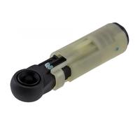 Biellette Tringleria Selettore Di Velocità Per VW Multivan VI 7H0711761C