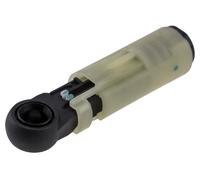 Biellette Tringleria Selettore Di Velocità Per VW Multivan VI 7H0711761C