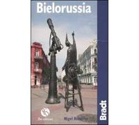Bielorussia