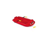 Biemme Bob Bimbo monoposto Rosso 84 x 20 x 42 cm codice 2035R