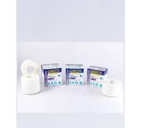 Biemme Farmaceutici CEROTTO TAPING EXTRA M10X2,5CM