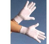 BIEMMEFARMA GUANTI CHIR STER 7 1/2 BIEMMEF