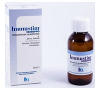 Biemme Farmaceutici IMMUSTIM SCIROPPO 150 ML