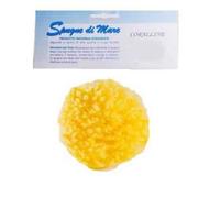 SPUGNA MARE NATURALE L BIEMMEF