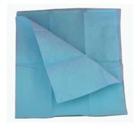 Biemme Farmaceutici TELINO STERILE IMPERMEABILE 75X90 CM 1 PEZZO