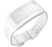 Biemme Farmaceutici THE BUG WATCH MOSQUITO ADULTI ICE WHITE
