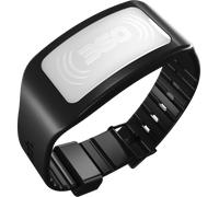 Biemme Farmaceutici THE BUG WATCH MOSQUITO ADULTI MIDNIGHT BLACK