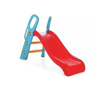 Biemme Scivolo in PLASTICA SOFFIATA Bingo Slide