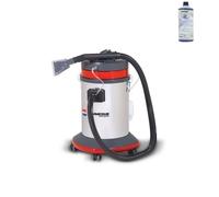 BIEMMEDUE EX 40 M - Lava Interni Professionale