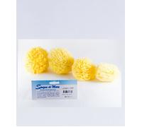 biemmefarma snc Biemmefarma spugna mare nat.xl