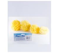 BIEMMEFARMA Spugna Mare Nat.XL