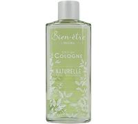 Bien Etre Acqua di Colonia - 500 ml