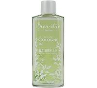 Bien Etre Acqua di Colonia - 500 ml