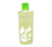 Bien Être - Acqua di colonia fresca, al profumo di verbena e rosmarino, 500 ml