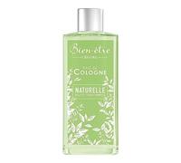 Bien Être Acqua di Colonia naturale, 500 ml