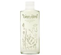 Bien-être Bien Etre Colonia Naturelle 500 ml, confezione da 1 (1 x 500 ml)