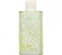 Bien-etre Eau De Cologne Naturelle acqua di colonia 500 ml unisex