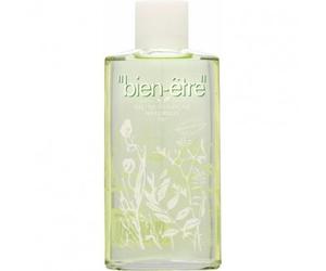 Bien-Etre - Bien-Etre Naturelle Eau de Cologne 500ML