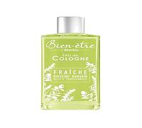 Bien-être, Colonia Eau Fraiche, 250 ml