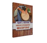 Bien-être - Drum Healing