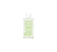 Bien-etre Eau De Cologne Naturelle 250 ml