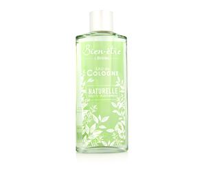 Bien-être Eau de Cologne Naturelle Eau de Cologne (unisex) 500 ml