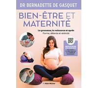 Bien-être et maternité