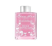 Bien Etre Profumo di Rose - 250 ml