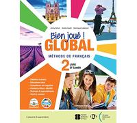 BIEN JOUE GLOBAL 2: Vol. 2