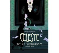 Bien sûr, monsieur Proust: Bien sûr, monsieur Proust / Partie 1
