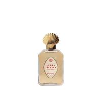 Bienaime Jours Heureux 100 ml ricarica - Eau de Parfum