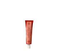 Bienaime Jours Heureux Crema Mani - Crema Mani