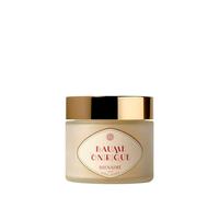 Bienaime Jours Heureux Dream Balsamo - Balsamo Labbra