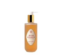 Bienaime Jours Heureux Sapone liquido 200 ml