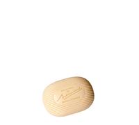 Bienaime Jours Heureux - Sapone Solido