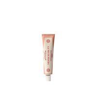 Bienaime La Vie en Fleurs Crema Mani - Crema Mani