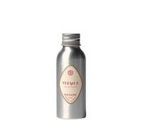 Bienaime Vermeil Eau de Parfum 100ml Ricarica