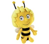`Biene Maja - Plusch-Maja, ca. 30cm` ACC NUOVO