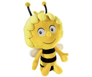 `Biene Maja - Plusch-Maja, ca. 30cm` ACC NUOVO