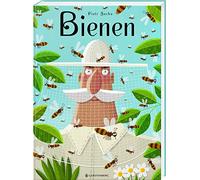 Bienen