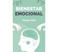 Bienestar Emocional: 1
